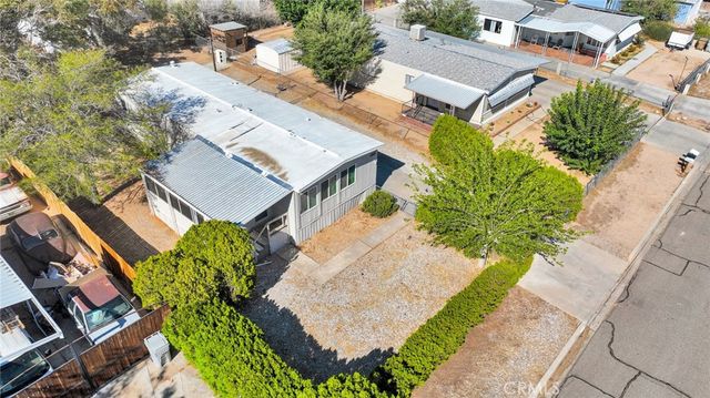 19242 Westlawn Street, Hesperia, CA 92345