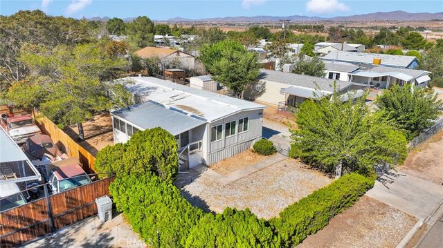 19242 Westlawn Street, Hesperia, CA 92345