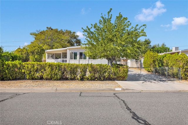 19242 Westlawn Street, Hesperia, CA 92345