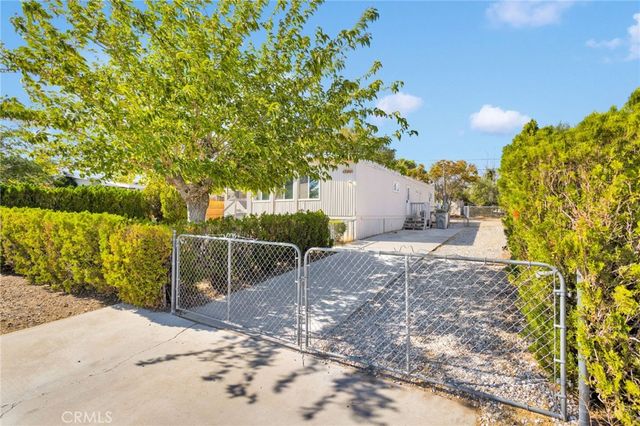 19242 Westlawn Street, Hesperia, CA 92345