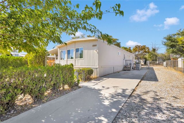 19242 Westlawn Street, Hesperia, CA 92345