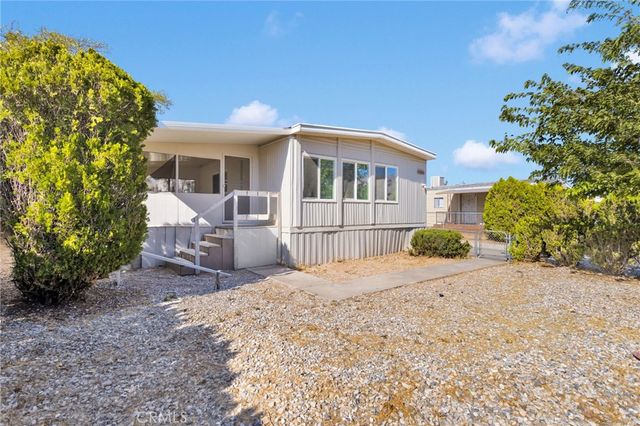 19242 Westlawn Street, Hesperia, CA 92345