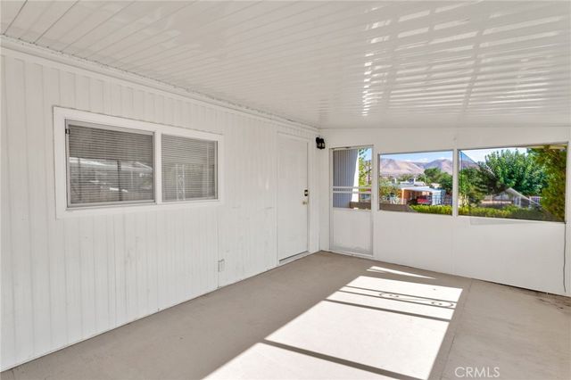 19242 Westlawn Street, Hesperia, CA 92345