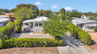 19242 Westlawn Street, Hesperia, CA 92345