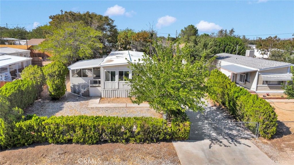 19242 Westlawn Street, Hesperia, CA 92345