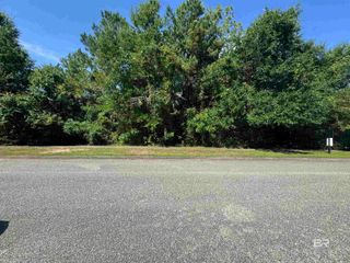 9494 Hackberry Court, Daphne, AL 36527
