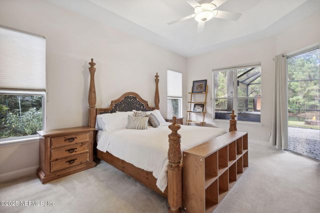 563 SANTA MARIA Drive, Fernandina Beach, FL 32034