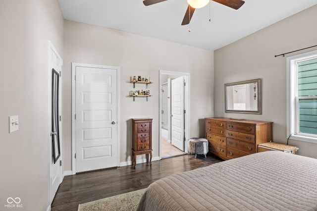 523 Parkway Avenue, Indianapolis, IN 46203