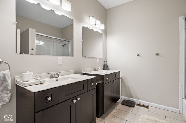523 Parkway Avenue, Indianapolis, IN 46203