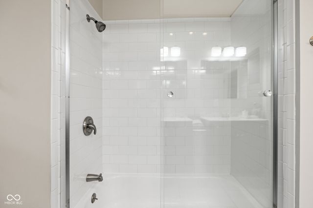 523 Parkway Avenue, Indianapolis, IN 46203