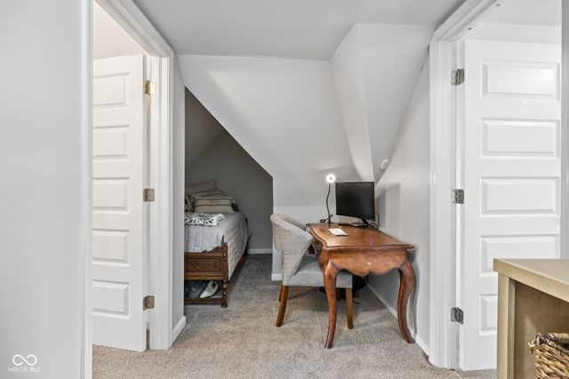 523 Parkway Avenue, Indianapolis, IN 46203