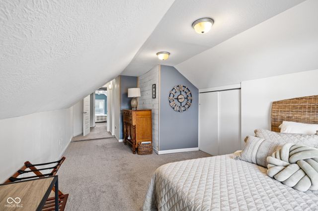 523 Parkway Avenue, Indianapolis, IN 46203