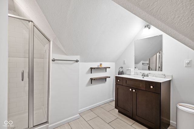 523 Parkway Avenue, Indianapolis, IN 46203