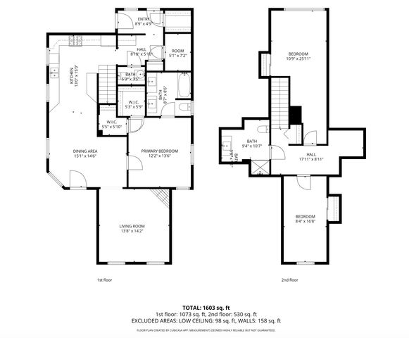 523 Parkway Avenue, Indianapolis, IN 46203
