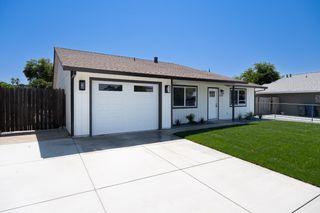 2424 Santina Way, Elverta, CA 95626