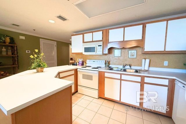 27008 Perdido Beach Boulevard 203, Orange Beach, AL 36561