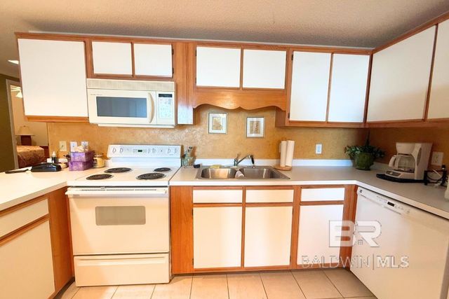 27008 Perdido Beach Boulevard 203, Orange Beach, AL 36561