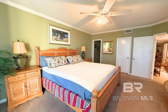 27008 Perdido Beach Boulevard 203, Orange Beach, AL 36561
