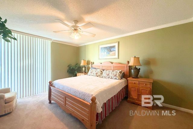 27008 Perdido Beach Boulevard 203, Orange Beach, AL 36561