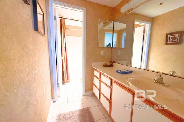 27008 Perdido Beach Boulevard 203, Orange Beach, AL 36561