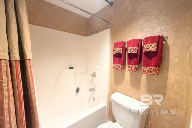 27008 Perdido Beach Boulevard 203, Orange Beach, AL 36561