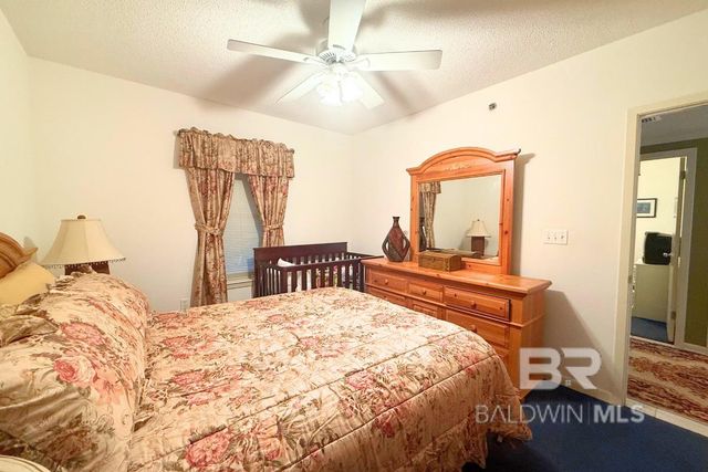 27008 Perdido Beach Boulevard 203, Orange Beach, AL 36561