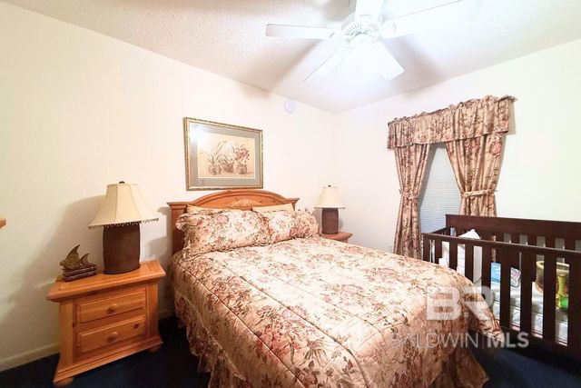 27008 Perdido Beach Boulevard 203, Orange Beach, AL 36561