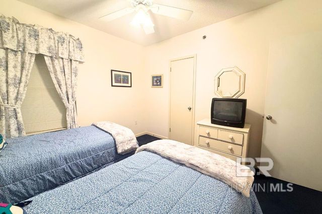 27008 Perdido Beach Boulevard 203, Orange Beach, AL 36561