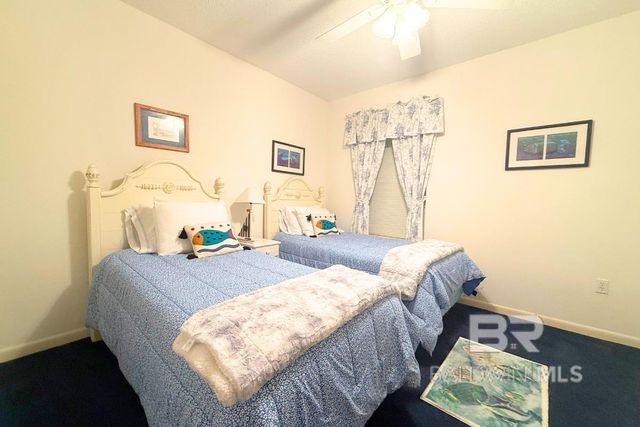 27008 Perdido Beach Boulevard 203, Orange Beach, AL 36561