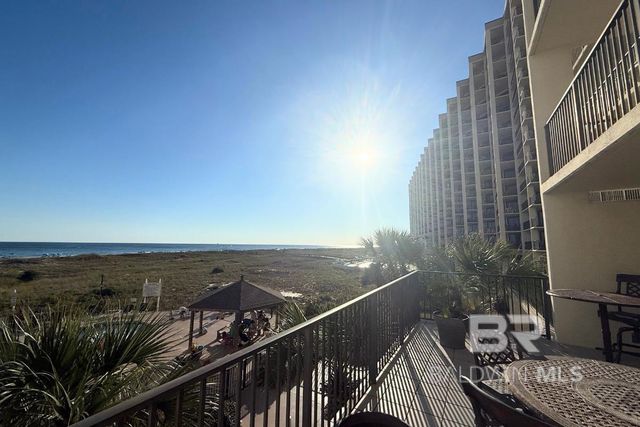 27008 Perdido Beach Boulevard 203, Orange Beach, AL 36561