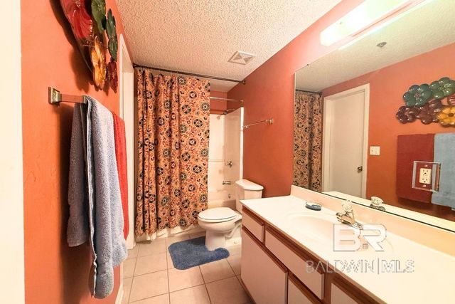 27008 Perdido Beach Boulevard 203, Orange Beach, AL 36561