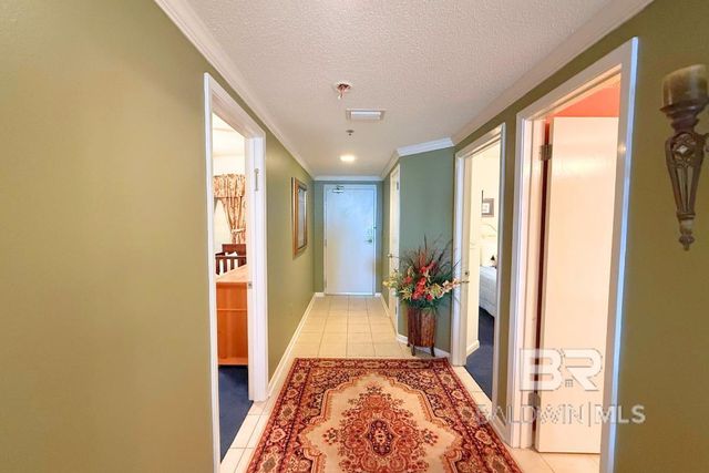 27008 Perdido Beach Boulevard 203, Orange Beach, AL 36561