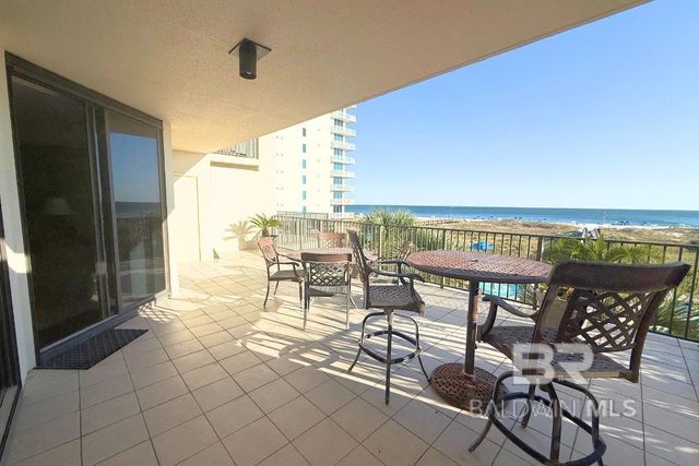 27008 Perdido Beach Boulevard 203, Orange Beach, AL 36561