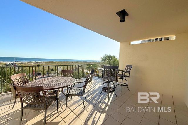 27008 Perdido Beach Boulevard 203, Orange Beach, AL 36561