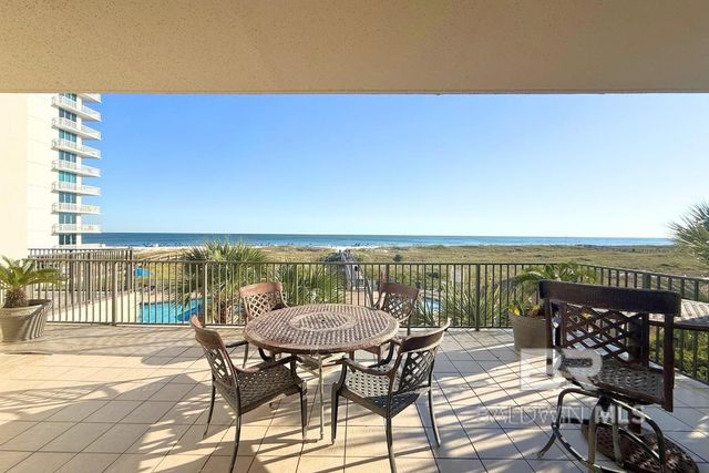 27008 Perdido Beach Boulevard 203, Orange Beach, AL 36561