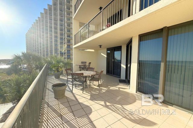 27008 Perdido Beach Boulevard 203, Orange Beach, AL 36561