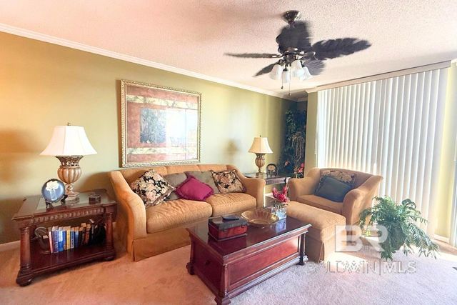 27008 Perdido Beach Boulevard 203, Orange Beach, AL 36561