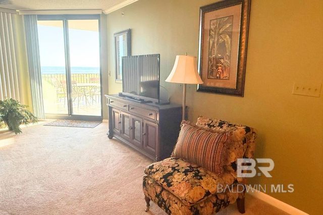 27008 Perdido Beach Boulevard 203, Orange Beach, AL 36561