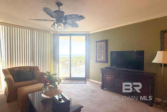 27008 Perdido Beach Boulevard 203, Orange Beach, AL 36561