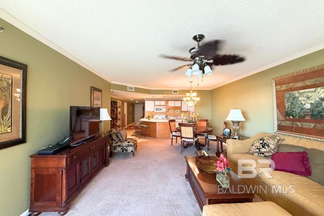 27008 Perdido Beach Boulevard 203, Orange Beach, AL 36561