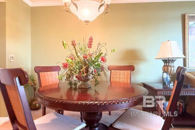 27008 Perdido Beach Boulevard 203, Orange Beach, AL 36561