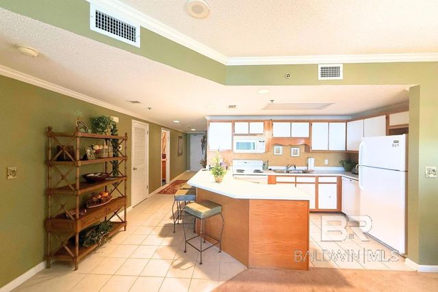 27008 Perdido Beach Boulevard 203, Orange Beach, AL 36561