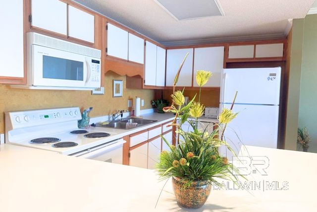 27008 Perdido Beach Boulevard 203, Orange Beach, AL 36561