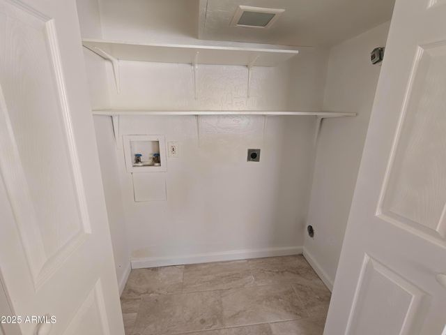 18420 N 45th Street, Phoenix, AZ 85032