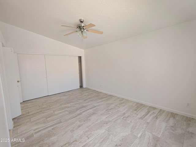 18420 N 45th Street, Phoenix, AZ 85032