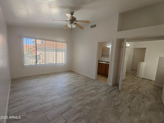 18420 N 45th Street, Phoenix, AZ 85032