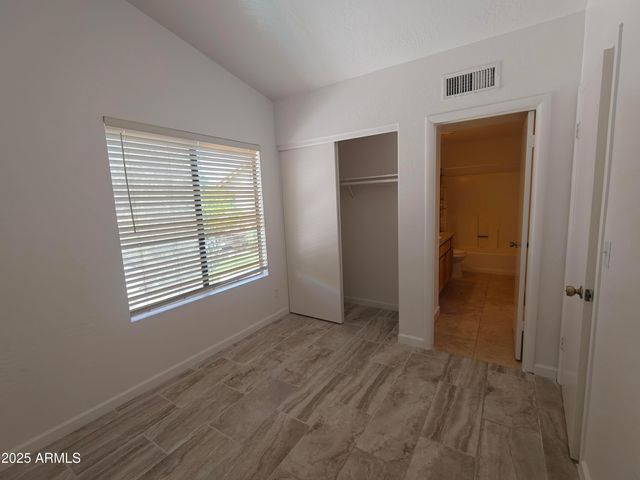18420 N 45th Street, Phoenix, AZ 85032