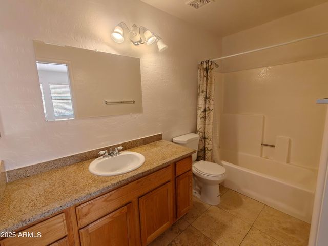 18420 N 45th Street, Phoenix, AZ 85032