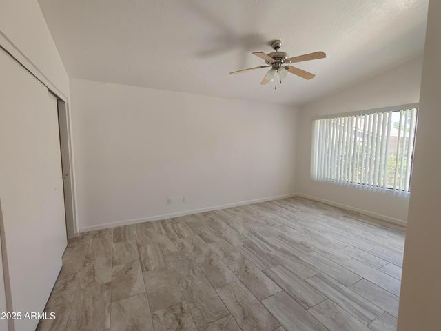 18420 N 45th Street, Phoenix, AZ 85032