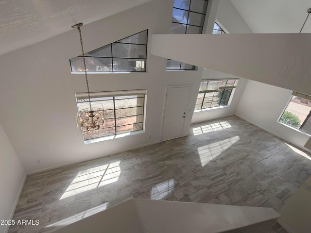 18420 N 45th Street, Phoenix, AZ 85032